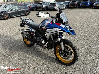 BMW R 1300 GS  picture 7