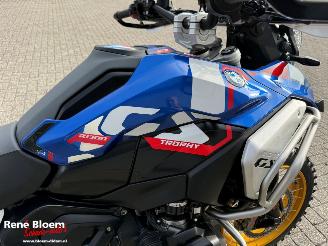 BMW R 1300 GS  picture 21