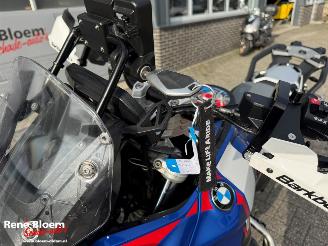 BMW R 1300 GS  picture 14