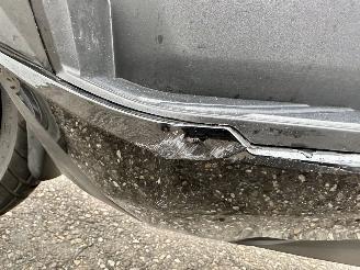 Honda  ADV 350A 29pk Matgrijs - keyless - handvat verwarming - abs - slechts 5284km gelopen - lichte krassen picture 19