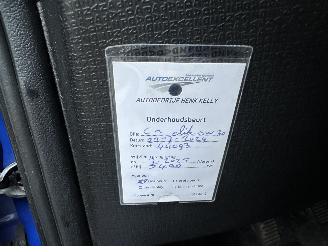 Fiat Panda 0.9TwinAir Turbo 4x4 Cross 6-bak - nap - clima - elektr pakket - lmv - privacy glass - led - trekhaak picture 25