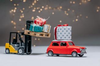 skadebil auto Audi A1 25 en 26 dec gesloten ivm kerst - zaterdag 27 dec open - closed on dec 25 and 26 for christmas - open on saturday 27 dec 2025/12