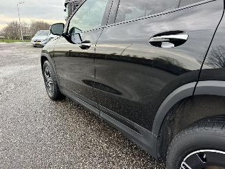 Mercedes EQA 250 AMG 190pk aut + f1 Business Solution 67kWh - navi - widescreen - sfeerverl - camera - elektr klep picture 116
