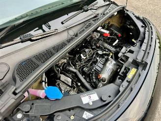 Opel Combo 1.5D 102pk 6-bak L2/H1 lang Standaard - euro6 - camera - airco - cruise - pdc - Apple CarPlay - klapdeuren picture 75