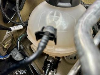 Opel Combo 1.5D 102pk 6-bak L2/H1 lang Standaard - euro6 - camera - airco - cruise - pdc - Apple CarPlay - klapdeuren picture 77