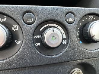 Mitsubishi Outlander 2.0 Turbo 201pk 4WD - uniek - 2x schuifdak - airco - leer + alcantara + stoelverw - privacy glass - rijdbaar picture 43