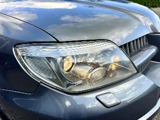 Mitsubishi Outlander 2.0 Turbo 201pk 4WD - uniek - 2x schuifdak - airco - leer + alcantara + stoelverw - privacy glass - rijdbaar picture 86