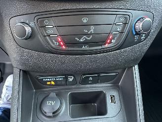 Ford Transit Courier 1.0T 101pk 6-bak euro.6 2023 EcoBoost Trend S&S - 2023 - nap - navi - airco - cruise - stoelverwarming voor - benzine picture 54