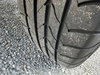 Ford Transit Courier 1.0T 101pk 6-bak euro.6 2023 EcoBoost Trend S&S - 2023 - nap - navi - airco - cruise - stoelverwarming voor - benzine picture 70