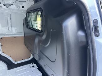 Ford Transit Courier 1.0T 101pk 6-bak euro.6 2023 EcoBoost Trend S&S - 2023 - nap - navi - airco - cruise - stoelverwarming voor - benzine picture 34