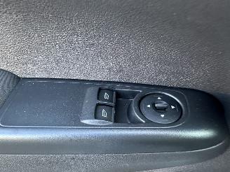 Ford Transit Courier 1.0T 101pk 6-bak euro.6 2023 EcoBoost Trend S&S - 2023 - nap - navi - airco - cruise - stoelverwarming voor - benzine picture 47