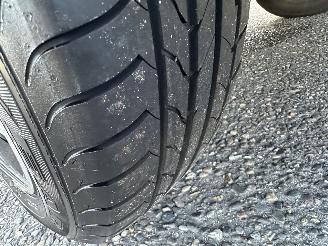 Ford Transit Courier 1.0T 101pk 6-bak euro.6 2023 EcoBoost Trend S&S - 2023 - nap - navi - airco - cruise - stoelverwarming voor - benzine picture 67