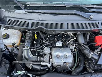 Ford Transit Courier 1.0T 101pk 6-bak euro.6 2023 EcoBoost Trend S&S - 2023 - nap - navi - airco - cruise - stoelverwarming voor - benzine picture 65