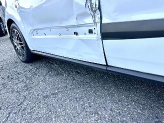 Ford Transit Courier 1.0T 101pk 6-bak euro.6 2023 EcoBoost Trend S&S - 2023 - nap - navi - airco - cruise - stoelverwarming voor - benzine picture 72