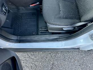 Ford Transit Courier 1.0T 101pk 6-bak euro.6 2023 EcoBoost Trend S&S - 2023 - nap - navi - airco - cruise - stoelverwarming voor - benzine picture 43