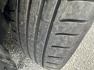 Ford Transit Courier 1.0T 101pk 6-bak euro.6 2023 EcoBoost Trend S&S - 2023 - nap - navi - airco - cruise - stoelverwarming voor - benzine picture 69