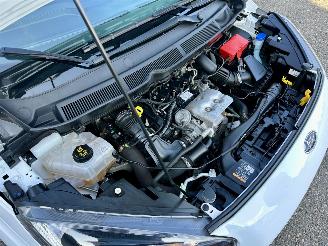 Ford Transit Courier 1.0T 101pk 6-bak euro.6 2023 EcoBoost Trend S&S - 2023 - nap - navi - airco - cruise - stoelverwarming voor - benzine picture 62