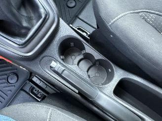 Ford Transit Courier 1.0T 101pk 6-bak euro.6 2023 EcoBoost Trend S&S - 2023 - nap - navi - airco - cruise - stoelverwarming voor - benzine picture 51