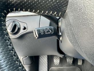 Audi A5 Gereserveerd 2.0 TFSI 179pk 6-bak S-edition 1e eig - nap - navi - half leer - clima - cruise - xenon - pdc v+a - 3x S-line picture 40