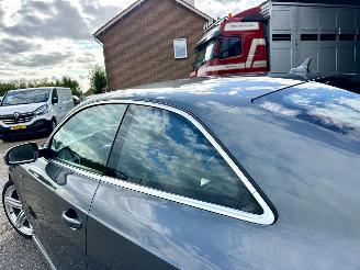 Audi A5 Gereserveerd 2.0 TFSI 179pk 6-bak S-edition 1e eig - nap - navi - half leer - clima - cruise - xenon - pdc v+a - 3x S-line picture 68