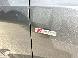 Audi A5 Gereserveerd 2.0 TFSI 179pk 6-bak S-edition 1e eig - nap - navi - half leer - clima - cruise - xenon - pdc v+a - 3x S-line picture 89