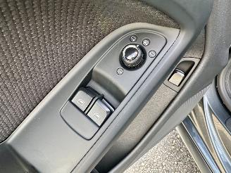 Audi A5 Gereserveerd 2.0 TFSI 179pk 6-bak S-edition 1e eig - nap - navi - half leer - clima - cruise - xenon - pdc v+a - 3x S-line picture 43