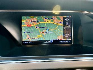 Audi A5 Gereserveerd 2.0 TFSI 179pk 6-bak S-edition 1e eig - nap - navi - half leer - clima - cruise - xenon - pdc v+a - 3x S-line picture 29