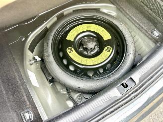 Audi A5 Gereserveerd 2.0 TFSI 179pk 6-bak S-edition 1e eig - nap - navi - half leer - clima - cruise - xenon - pdc v+a - 3x S-line picture 13