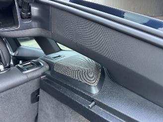 BMW 3-serie GT 320i 184pk High Exe - nap - panoramadak - camera - alarm - harman/kardon - elektr klep - leer - org nl picture 55