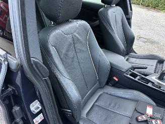 BMW 3-serie GT 320i 184pk High Exe - nap - panoramadak - camera - alarm - harman/kardon - elektr klep - leer - org nl picture 46
