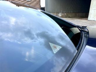 BMW 3-serie GT 320i 184pk High Exe - nap - panoramadak - camera - alarm - harman/kardon - elektr klep - leer - org nl picture 66