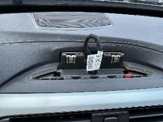 BMW 3-serie GT 320i 184pk High Exe - nap - panoramadak - camera - alarm - harman/kardon - elektr klep - leer - org nl picture 26