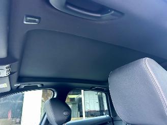 BMW 3-serie GT 320i 184pk High Exe - nap - panoramadak - camera - alarm - harman/kardon - elektr klep - leer - org nl picture 64