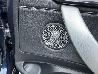 BMW 3-serie GT 320i 184pk High Exe - nap - panoramadak - camera - alarm - harman/kardon - elektr klep - leer - org nl picture 49