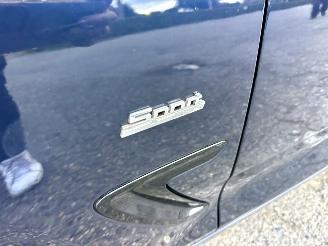 BMW 3-serie GT 320i 184pk High Exe - nap - panoramadak - camera - alarm - harman/kardon - elektr klep - leer - org nl picture 99