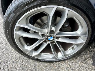 BMW 3-serie GT 320i 184pk High Exe - nap - panoramadak - camera - alarm - harman/kardon - elektr klep - leer - org nl picture 82