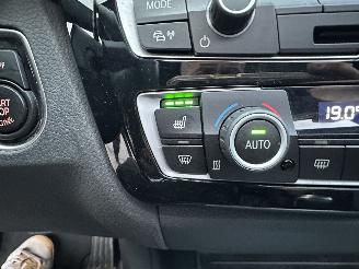 BMW 3-serie GT 320i 184pk High Exe - nap - panoramadak - camera - alarm - harman/kardon - elektr klep - leer - org nl picture 31