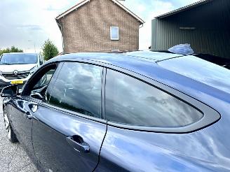BMW 3-serie GT 320i 184pk High Exe - nap - panoramadak - camera - alarm - harman/kardon - elektr klep - leer - org nl picture 97