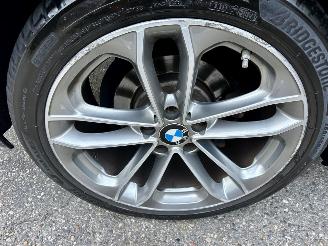 BMW 3-serie GT 320i 184pk High Exe - nap - panoramadak - camera - alarm - harman/kardon - elektr klep - leer - org nl picture 77