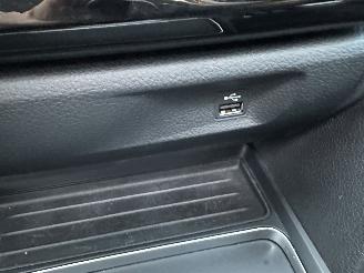 BMW 3-serie GT 320i 184pk High Exe - nap - panoramadak - camera - alarm - harman/kardon - elektr klep - leer - org nl picture 33