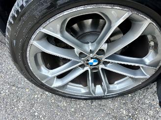 BMW 3-serie GT 320i 184pk High Exe - nap - panoramadak - camera - alarm - harman/kardon - elektr klep - leer - org nl picture 79