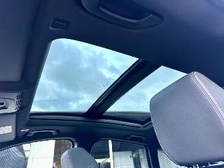 BMW 3-serie GT 320i 184pk High Exe - nap - panoramadak - camera - alarm - harman/kardon - elektr klep - leer - org nl picture 65