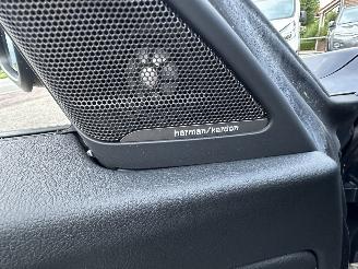 BMW 3-serie GT 320i 184pk High Exe - nap - panoramadak - camera - alarm - harman/kardon - elektr klep - leer - org nl picture 20