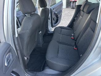 Peugeot 208 1.2 PureTech 82pk BlueLion 5drs - 86dkm nap - navi - cruise - pdc - airco - aux - usb - touchscreen - facelift picture 59