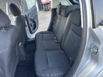 Peugeot 208 1.2 PureTech 82pk BlueLion 5drs - 86dkm nap - navi - cruise - pdc - airco - aux - usb - touchscreen - facelift picture 25