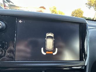Peugeot 208 1.2 PureTech 82pk BlueLion 5drs - 86dkm nap - navi - cruise - pdc - airco - aux - usb - touchscreen - facelift picture 20