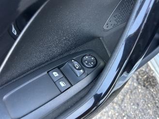 Peugeot 208 1.2 PureTech 82pk BlueLion 5drs - 86dkm nap - navi - cruise - pdc - airco - aux - usb - touchscreen - facelift picture 49