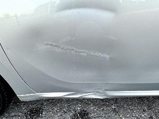 Peugeot 208 1.2 PureTech 82pk BlueLion 5drs - 86dkm nap - navi - cruise - pdc - airco - aux - usb - touchscreen - facelift picture 79