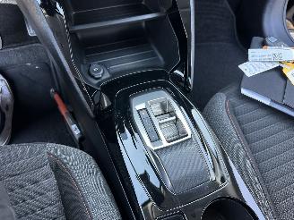 Peugeot e-208 EV 50kwh 136pk aut Active Pack - 57dkm nap - line assist - navi - pdc - lmv - stoelverw - airco - cruise - carplay picture 40