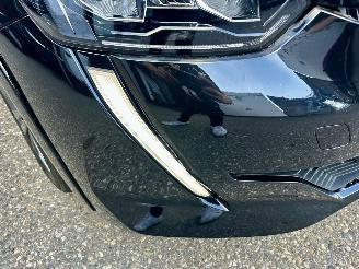Peugeot e-208 EV 50kwh 136pk aut Active Pack - 57dkm nap - line assist - navi - pdc - lmv - stoelverw - airco - cruise - carplay picture 9